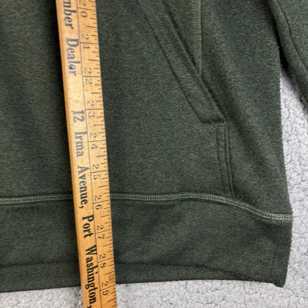 adidas climate hoodie